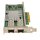 Cisco Intel X520-DA2 FC Dual-Port 10GbE PCIe x8 Netzwerkkarte 74-6814-01 LP