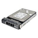 Dell Toshiba MG03SCA300 3TB 7,2K 3,5" SAS HDD 014X4H HDEPC01DLA51