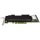 LSI MR SAS 9361-16i 12Gb/s PCIe x8 3.0 SAS RAID Controller 03-25708-33002 o.Bracket