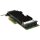 LSI MR SAS 9361-16i 12Gb/s PCIe x8 3.0 SAS RAID Controller 03-25708-33002 o.Bracket