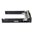 Fujitsu 3.5" HDD Einbaurahmen / Caddy A3C40145086 für Primergy Server