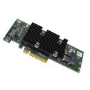 DELL HBA330 SAS 12 Gb PCIe x8 Controller PowerEdge R730 R640 R740xd 0J7TNV