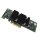 DELL HBA330 SAS 12 Gb PCIe x8 Controller PowerEdge R730 R640 R740xd 0J7TNV