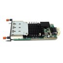 Dell PC8100 10GBASE-T Stacking Module for PowerConnect...