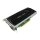 DELL NVIDIA QUADRO 4000 Grafikkarte GF100 GPU 2GB GDDR5 038XNM