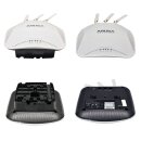Aruba AP-224 APIN0224 Wireless Access Point Dual-Band 802.11ac incl. Antennen und Mounting Kit AP-220-mnt