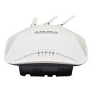 Aruba AP-224 APIN0224 Wireless Access Point Dual-Band 802.11ac incl. Antennen und Mounting Kit AP-220-mnt