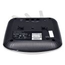 Aruba AP-224 APIN0224 Wireless Access Point Dual-Band 802.11ac incl. Antennen und Mounting Kit AP-220-mnt