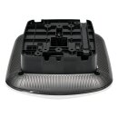 Aruba AP-224 APIN0224 Wireless Access Point Dual-Band 802.11ac incl. Antennen und Mounting Kit AP-220-mnt
