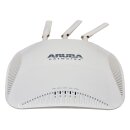Aruba AP-224 APIN0224 Wireless Access Point Dual-Band 802.11ac incl. Antennen und Mounting Kit AP-220-mnt