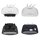 Aruba AP-224 APIN0224 Wireless Access Point Dual-Band 802.11ac incl. Antennen und Mounting Kit AP-220-mnt