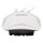 Aruba AP-224 APIN0224 Wireless Access Point Dual-Band 802.11ac incl. Antennen und Mounting Kit AP-220-mnt