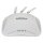 Aruba AP-224 APIN0224 Wireless Access Point Dual-Band 802.11ac incl. Antennen und Mounting Kit AP-220-mnt