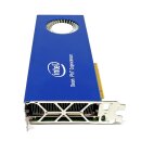 Intel Xeon Phi Coprocessor 7120P 30.5 MB L2 Cache, 1.24 GHz Clock Speed