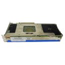 Intel Xeon Phi Coprocessor 7120P 30.5 MB L2 Cache, 1.24 GHz Clock Speed