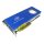 Intel Xeon Phi Coprocessor 7120P 30.5 MB L2 Cache, 1.24 GHz Clock Speed