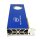 Intel Xeon Phi Coprocessor 7120P 30.5 MB L2 Cache, 1.24 GHz Clock Speed