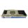 Intel Xeon Phi Coprocessor 7120P 30.5 MB L2 Cache, 1.24 GHz Clock Speed