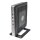 HP t630 Thin Client GX-420GI 2GHz 8GB PC4 128GB SSD mit Netzteil & Fuß Mini PC