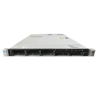 HP 3TB SAS HDD 7.2K 3.5 Zoll 6Gb 653959-001 mit Rahmen LFF DL380 DL360 G8 G9 G10