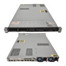 HP ProLiant DL360e G8 2x Intel E5-2430L V2 6-Core 32GB RAM B120i 8x SFF 2,5