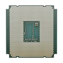 Intel Xeon E5-4620 V3 SR22K 25 MB Cache 2,00/2,60 GHz 10 Core FCLGA2011-3