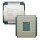 Intel Xeon E5-4620 V3 SR22K 25 MB Cache 2,00/2,60 GHz 10 Core FCLGA2011-3