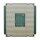Intel Xeon E5-4620 V3 SR22K 25 MB Cache 2,00/2,60 GHz 10 Core FCLGA2011-3