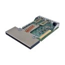 Dell Broadcom 57414 25 GHz Dual Port Fiber rNDC 0RH2PJ BCM957414M4140DDT Network Daughter Card NEW