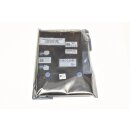 Fujitsu 2.5" HDD Einbaurahmen Caddy A3C40101974...