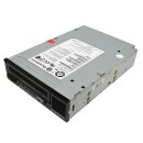 Quantum TC-L52AN LTO Ultrium 5 SAS Tape Drive / Bandlaufwerk TF7151-012