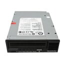 Quantum TC-L52AN LTO Ultrium 5 SAS Tape Drive / Bandlaufwerk TF7151-012