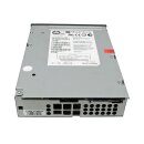 Quantum TC-L52AN LTO Ultrium 5 SAS Tape Drive / Bandlaufwerk TF7151-012