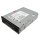 Quantum TC-L52AN LTO Ultrium 5 SAS Tape Drive / Bandlaufwerk TF7151-012
