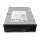 Quantum TC-L52AN LTO Ultrium 5 SAS Tape Drive / Bandlaufwerk TF7151-012