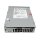 Quantum TC-L52AN LTO Ultrium 5 SAS Tape Drive / Bandlaufwerk TF7151-012