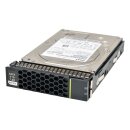 Huawei HGST 3.5" 6TB 7.2K 6G SATA HDD 02311DYQ HUS726060ALE610 für Huawei RH228HV3