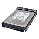 Huawei HGST 3.5" 6TB 7.2K 6G SATA HDD 02311DYQ HUS726060ALE610 für Huawei RH228HV3