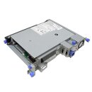IBM 46X9659 LTO Ultrium 5-H SAS Tape Drive/Bandlaufwerk...