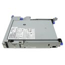 IBM 46X9659 LTO Ultrium 5-H SAS Tape Drive/Bandlaufwerk T30A/T60A Tape Library