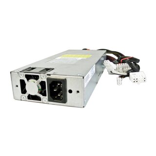 HP Chicony S11-350P1A Power Supply/Netzteil 350W 671326-001 for DL320E G8