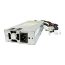HP Chicony S11-350P1A Power Supply/Netzteil 350W 671326-001 for DL320E G8