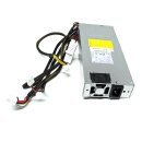 HP Chicony S11-350P1A Power Supply/Netzteil 350W 671326-001 for DL320E G8