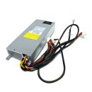 HP Chicony S11-350P1A Power Supply/Netzteil 350W 671326-001 for DL320E G8
