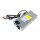 HP Chicony S11-350P1A Power Supply/Netzteil 350W 671326-001 for DL320E G8