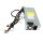HP Chicony S11-350P1A Power Supply/Netzteil 350W 671326-001 for DL320E G8