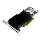 Intel RMS25KB080 G35828-311 8-Port PCIe x8 2.0 SAS RAID...