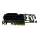 Intel RMS25KB080 G35828-311 8-Port PCIe x8 2.0 SAS RAID...