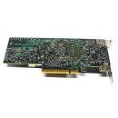 Intel RMS25KB080 G35828-311 8-Port PCIe x8 2.0 SAS RAID Controller LP