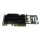 Intel RMS25KB080 G35828-311 8-Port PCIe x8 2.0 SAS RAID Controller LP